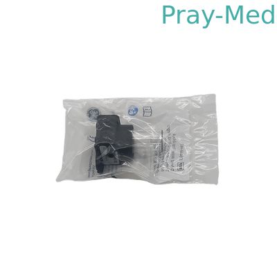 원형 GE 재사용할 수 있는 Ｄ 바다 덫 876446 헬 10 PC / 박스를 받아 넘깁니다