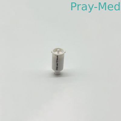 이름