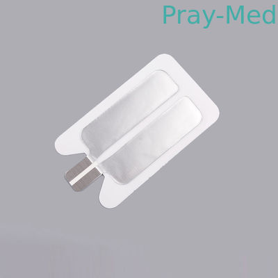 이름